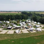 George Glamper Meerzeit * Belau